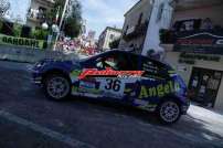 38 Rally di Pico 2016 - 0W4A3164